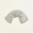 Warmies® Soft Cord Hot-Pak® Gray