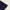 Warmies® Soft Cord Hot-Pak® Midnight Blue tag and fabric detail