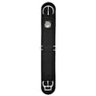 Weaver Nylon Felt Lined Smart Cinch® - Straight