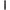 Weaver Nylon Felt Lined Smart Cinch® - Straight