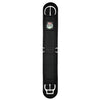 Weaver Nylon Felt Lined Smart Cinch® - Straight