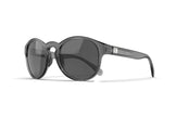 Kroop's Brand Sunglasses - The Wellington XS