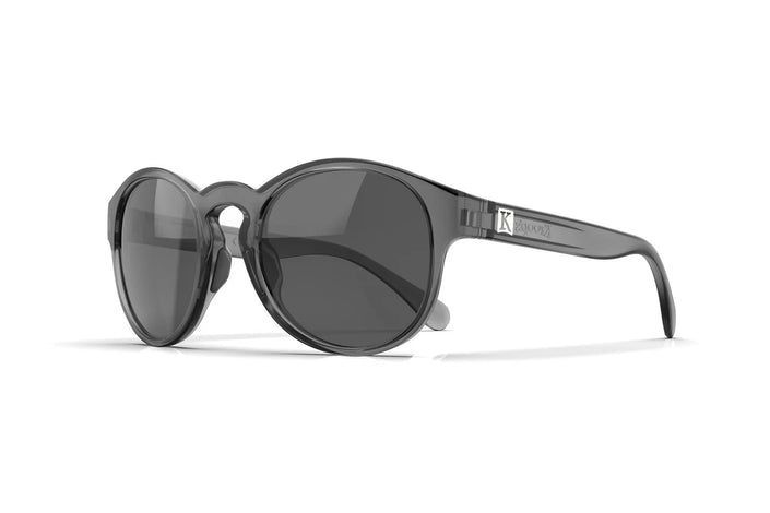 Kroop's Brand Sunglasses - The Wellington XS