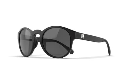 Kroop's Brand Sunglasses - The Wellington XS