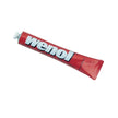 Wenol Silver Polish