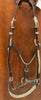 KHS-E Showmanship Halter