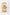 Western Straw Weave Rope String Cowboy Hat measurements