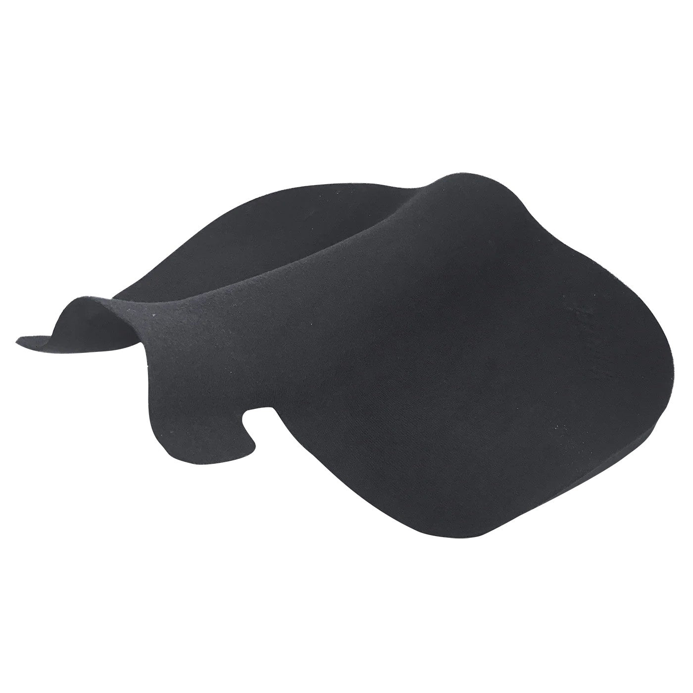 Wintec Half Riser Comfort Pads