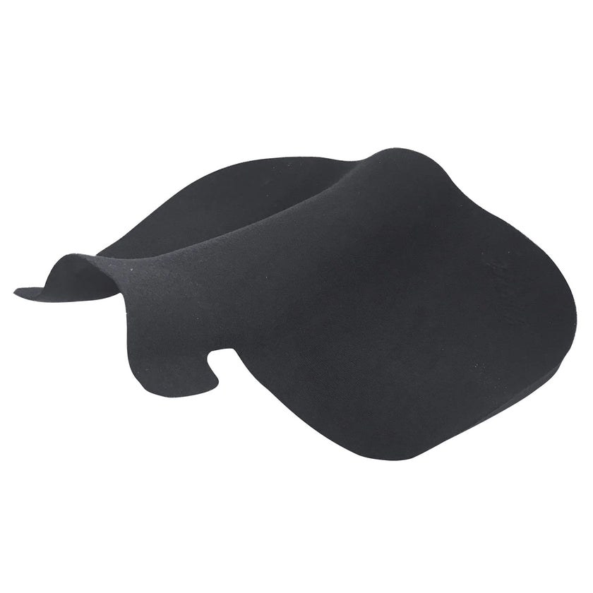 Wintec Half Riser Comfort Pads