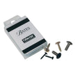 Bates Wintec Screw Pack with various types of screws 