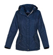 OEQ Ladies Icon Winter Parka