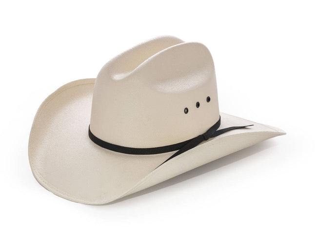 Master Hatters of Texas  Rowdy Kids