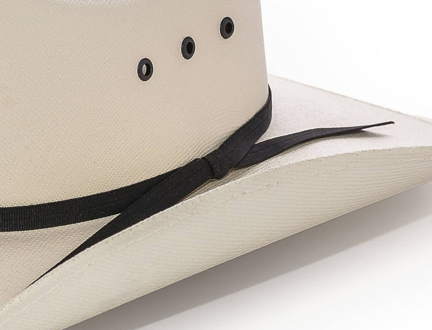 Master Hatters of Texas  Rowdy Kids