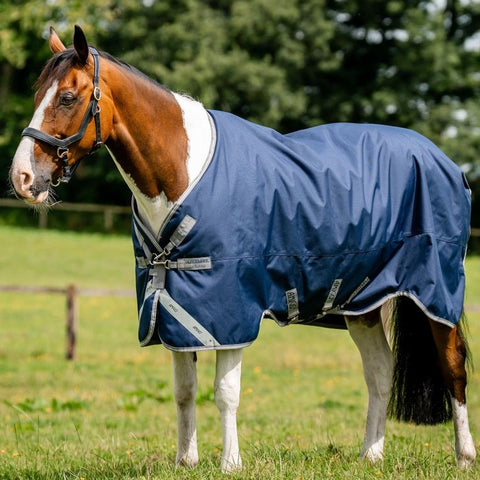 Horseware® Amigo 1200D T/O 0g