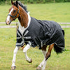 Horseware® Amigo 1200D TO 0g