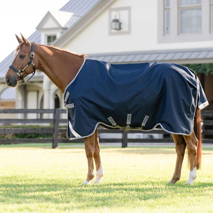 Horseware® Amigo 1200D T/O 250g