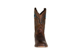 TuffRider® Youth Rushmore Square Toe Western Boot