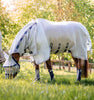 Horseware® Rambo® Protector Fly Sheet (0g Light)