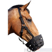 QHP Grazing Muzzle - COB