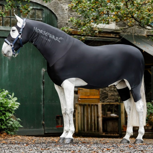 Rambo® Slinky Full Body