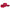 American Red Wool Cashmere Cowboy Hat