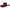 American Wine Wool Cashmere Cowboy Hat