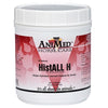 AniMed HistALL H Respiratory Supplement - 20oz jar