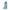 Equine Couture Kelsey Equestrian Boot Bag Aqua