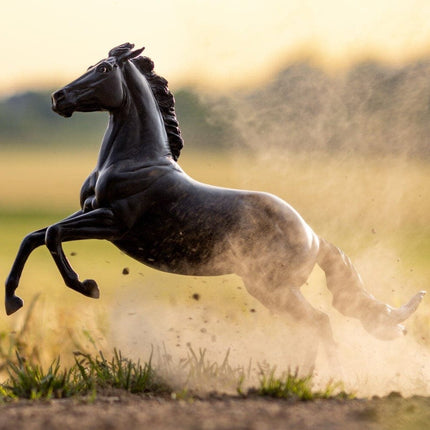 BREYER ATP Power horse model