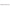 KHS-E Standing Martingale Attachment
