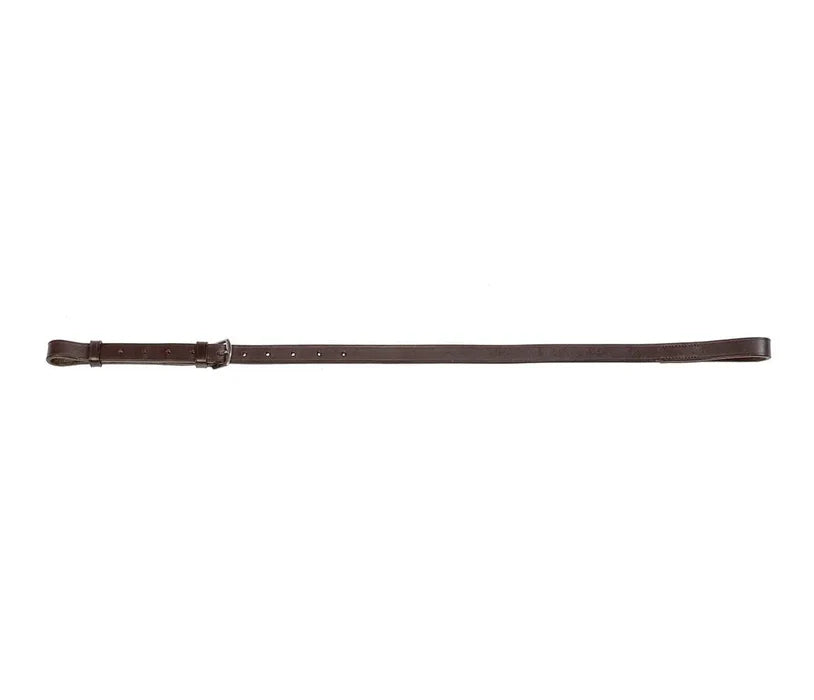 KHS-E Standing Martingale Attachment