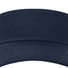 Dalix - Dalix Classic Visor