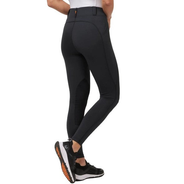 Kerrits Performance Pocket Tight