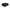 25' Cushion Web Lunge Line black with snap hook