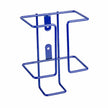 Gatsby Salt Brick Holder in blue