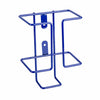 Gatsby Salt Brick Holder in blue