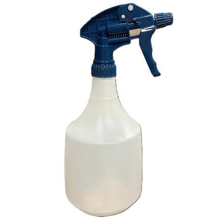 blue-spray-bottle