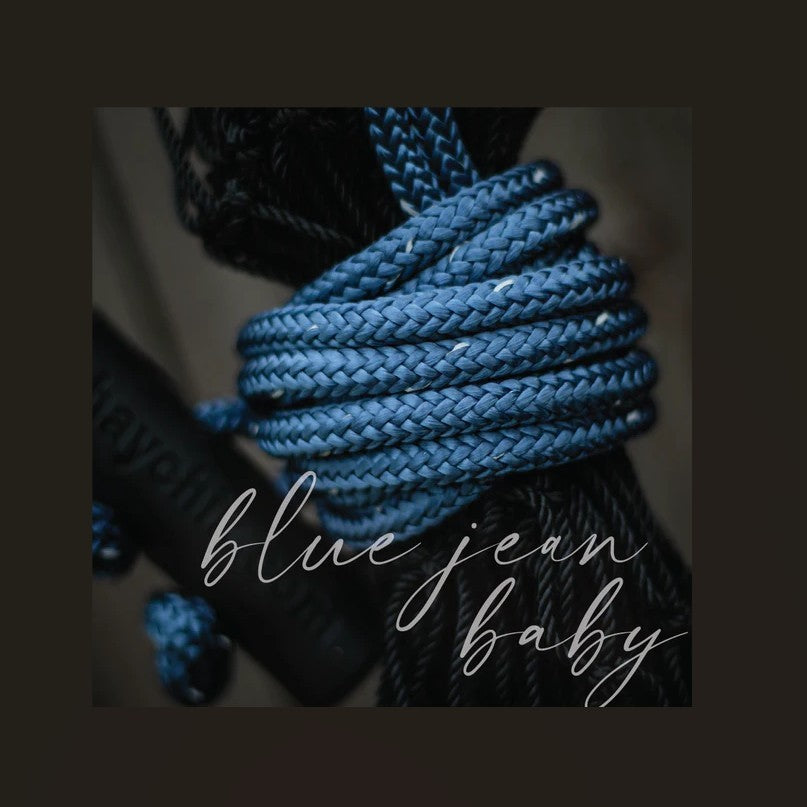 Hay Chix® Half Bale Net