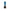 Save Edge Blue Rasp Handle