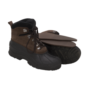 ThinLine Shoe & Boot Insoles Twin pack