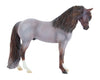 BREYER Brookside Pink Magnum - Welsh Pony Stallion