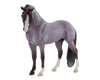 BREYER Brookside Pink Magnum - Welsh Pony Stallion