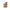 Asymmetrical Cowhide Zip Front Crossbody Bag