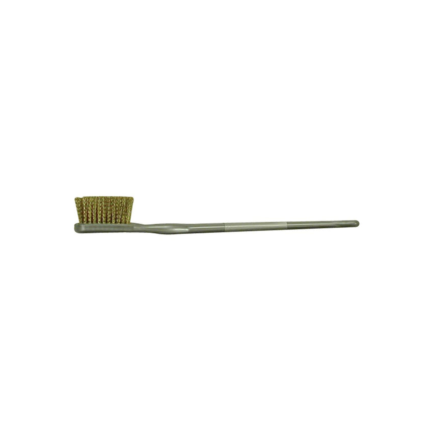 Cashel Velcro Brush