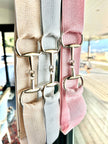 PIPPY - Equestrian Belts, Snaffle Bit Belts, Elastic Belt