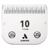 Andis® UltraEdge® Detachable Clipper Blade 10