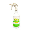 Citronella Horse Spray