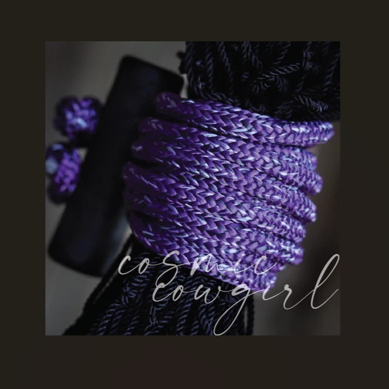 Hay Chix® Half Bale Net