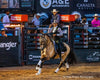 BREYER Cossaco - Lusitano Working Equitation Champion