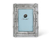 Arthur Court - Equestrian Bit Photo Frame